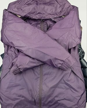 Купить Primetta Куртки женские#25 кг оптом в Калуге и Калужской области