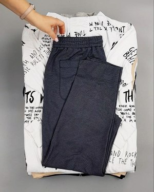 Фотография  257 - Rec Фитнес (Fitness)#25 кг оптом в Калуге и Калужской области