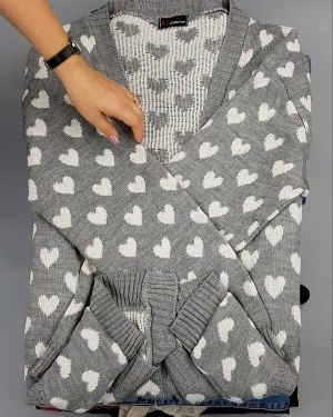 Фотография  792 - Cream Шотландия Winter mix#100 кг оптом в Калуге и Калужской области