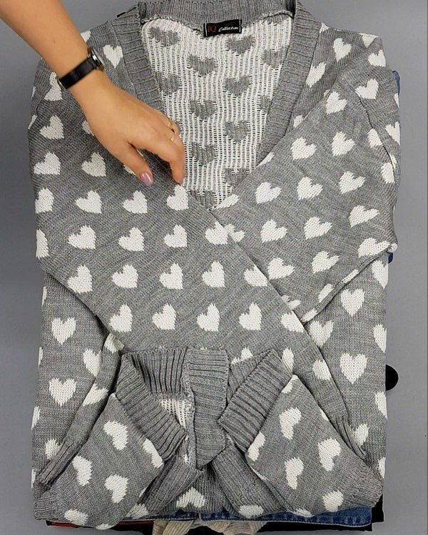 Фотография  390 - Cream Шотландия Winter mix#100 кг оптом в Калуге и Калужской области