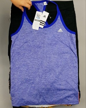 Фотография  776 - Cream Шотландия mix БМ#150 кг оптом в Калуге и Калужской области