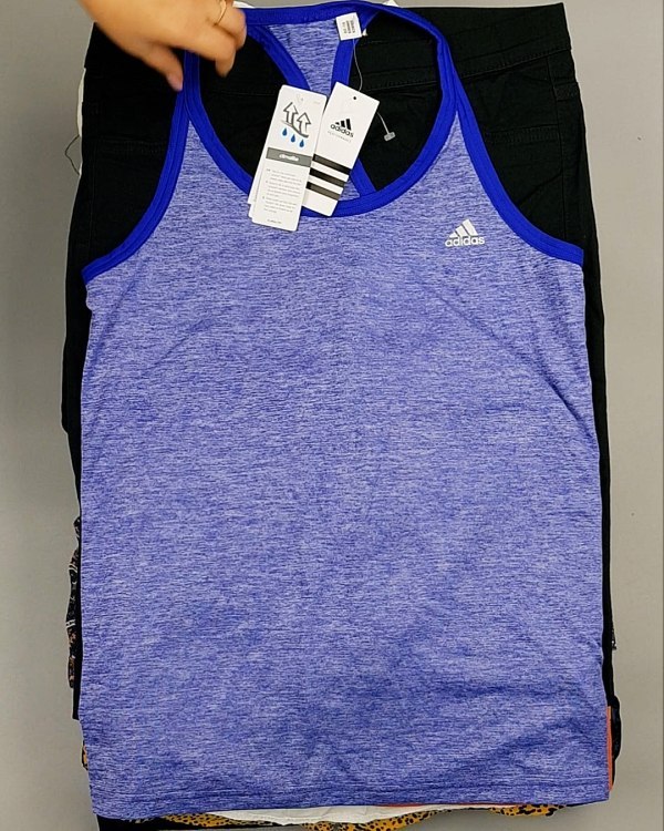 Фотография  653 - Cream Шотландия mix БМ#150 кг оптом в Калуге и Калужской области