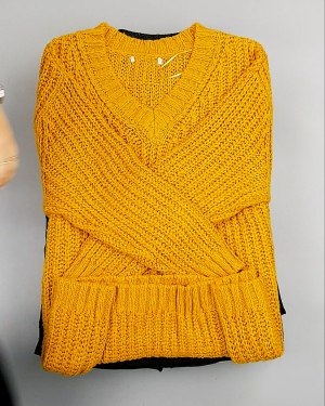 Фотография  239 - Mix RW (Оригинал Р.Ф. Зима)#100 кг оптом в Калуге и Калужской области