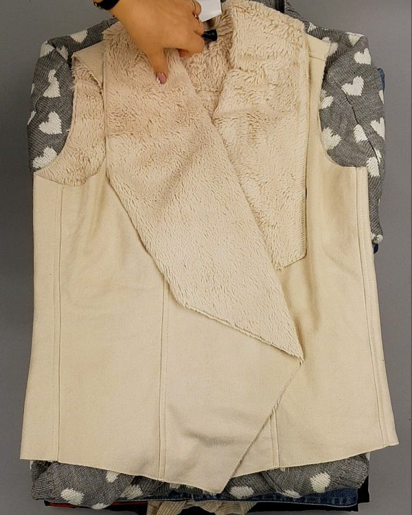 Фотография  844 - Cream Шотландия Winter mix#100 кг оптом в Калуге и Калужской области