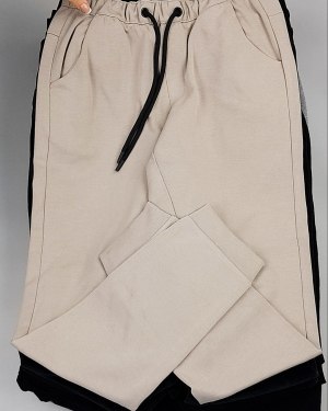 Фотография  293 - Спортивные штаны Ex#25 кг оптом в Калуге и Калужской области