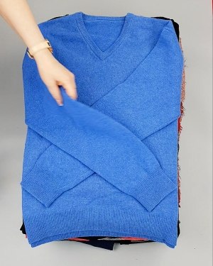 Купить Бельгия SUPER Winter (SUP WINTER)#25 кг оптом в Калуге и Калужской области