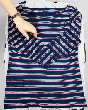 Фотография  327 - Cream Шотландия mix БМ#70 кг оптом в Калуге и Калужской области