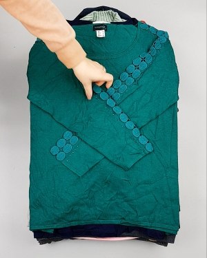 Фотография  886 - Mix CEA1#50 кг оптом в Калуге и Калужской области