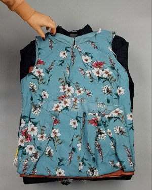 Фотография  199 - LT MX#130 кг оптом в Калуге и Калужской области