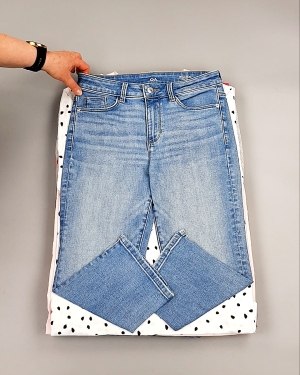 Фотография  766 - C&A Summer mix 022024#15 кг оптом в Калуге и Калужской области