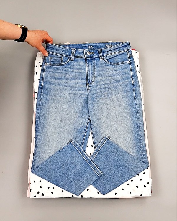 Фотография  844 - C&A Summer mix 022024#15 кг оптом в Калуге и Калужской области