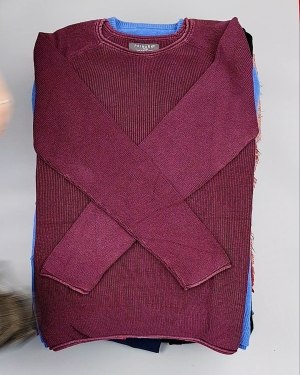 Фотография  805 - Бельгия SUPER Winter (SUP WINTER)#25 кг оптом в Калуге и Калужской области