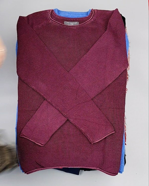 Фотография  147 - Бельгия SUPER Winter (SUP WINTER)#25 кг оптом в Калуге и Калужской области