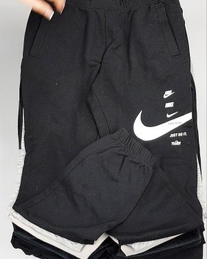 Купить Спортивные штаны Ex#25 кг оптом в Калуге и Калужской области