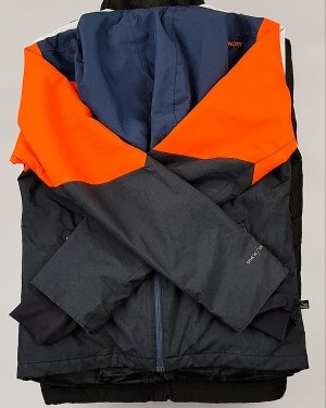 Купить Куртки взрослые ANO#23 кг оптом в Калуге и Калужской области