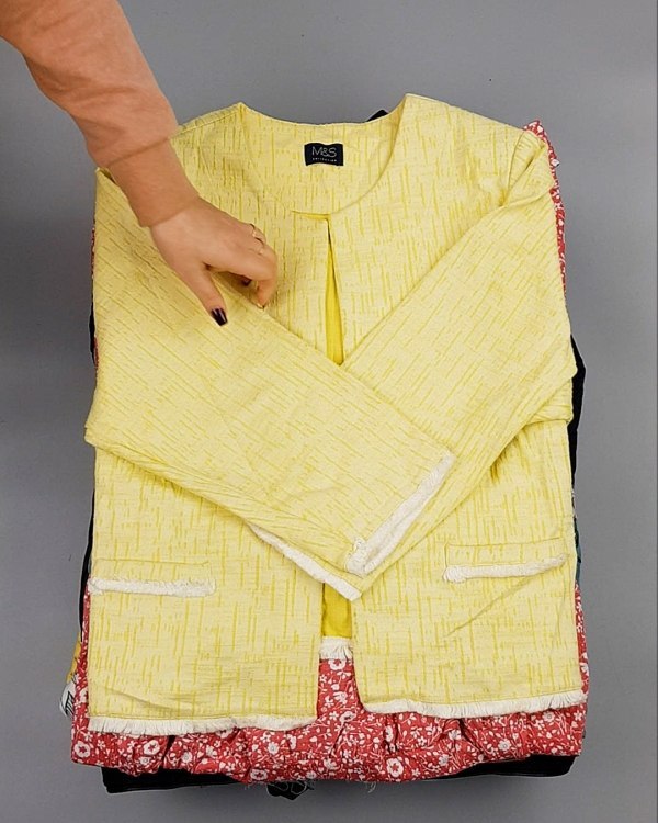 Фотография  118 - LT MX#130 кг оптом в Калуге и Калужской области