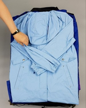 Фотография  995 - Дождевики#25 кг оптом в Калуге и Калужской области