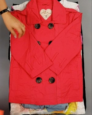 Купить Cream Шотландия mix БМ#150 кг оптом в Калуге и Калужской области