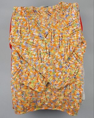 Фотография  870 - Джемпера (PULLOVER I)#20 кг оптом в Калуге и Калужской области