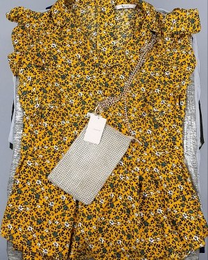 Купить Cream Шотландия mix БМ#70 кг оптом в Калуге и Калужской области