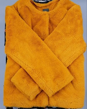 Купить Cream Шотландия Winter mix#100 кг оптом в Калуге и Калужской области