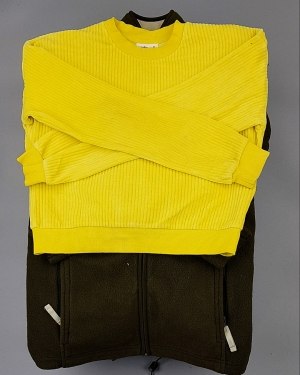 Фотография  632 - Бельгия SUPER Winter (SUP WINTER)#25 кг оптом в Калуге и Калужской области