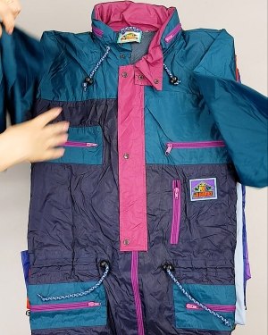 Фотография  123 - Дождевики#25 кг оптом в Калуге и Калужской области