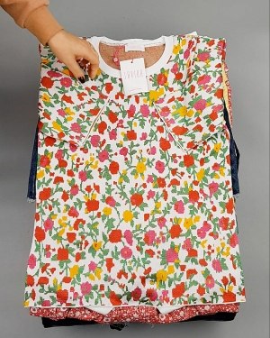 Фотография  366 - LT MX#130 кг оптом в Калуге и Калужской области