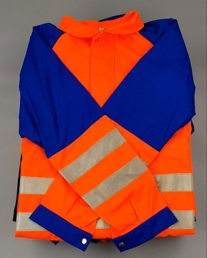 Купить Рабочая одежда#25 кг оптом в Калуге и Калужской области