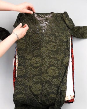 Фотография  211 - BESTSELLER Women mix шт#30 шт, ЛОТ №8235 оптом в Калуге и Калужской области