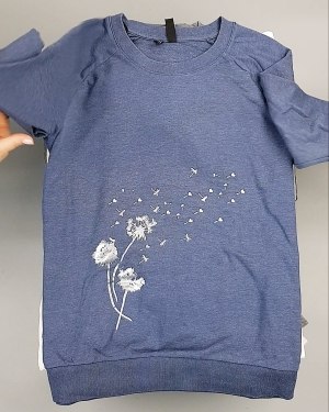 Фотография  348 - Rec Фитнес (Fitness)#25 кг оптом в Калуге и Калужской области