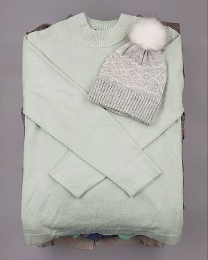 Купить Mix Euro Winter#100 кг оптом в Калуге и Калужской области