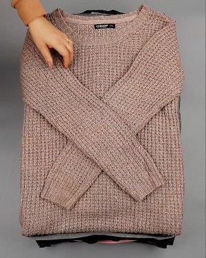 Фотография  771 - Mix CEA1#50 кг оптом в Калуге и Калужской области