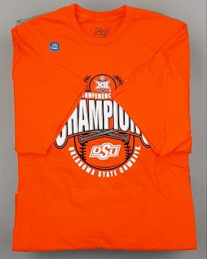 Купить Футболки СТОК CAN 084#5 кг оптом в Калуге и Калужской области