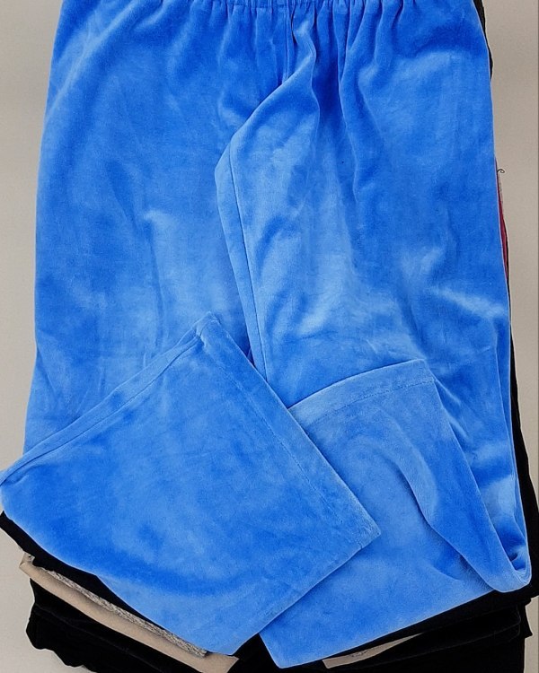 Фотография  510 - Спортивные штаны Ex#25 кг оптом в Калуге и Калужской области