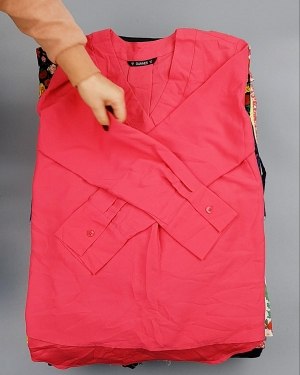 Фотография  814 - LT MX#130 кг оптом в Калуге и Калужской области