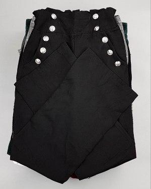 Купить Cream Брюки женские Winter#25 кг оптом в Калуге и Калужской области