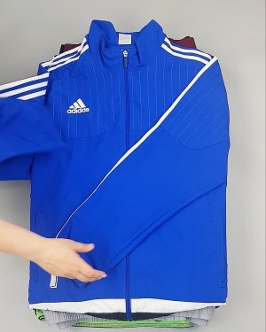 Купить Sport Cr+Ex Англия (SPORT WEAR) #25 кг оптом в Калуге и Калужской области
