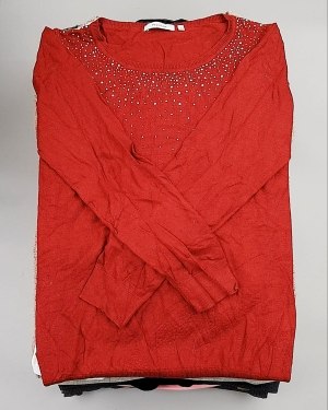 Фотография  212 - Mix CEA1#50 кг оптом в Калуге и Калужской области