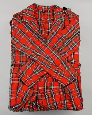 Купить Cream Платья Winter#25 кг оптом в Калуге и Калужской области