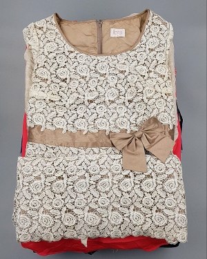 Купить LT MX#130 кг оптом в Калуге и Калужской области