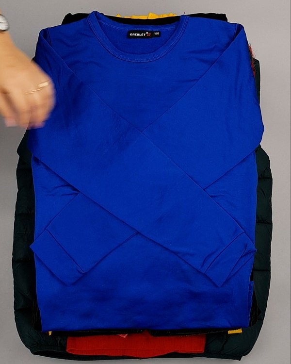 Фотография  479 - KB1W mix#15 кг оптом в Калуге и Калужской области