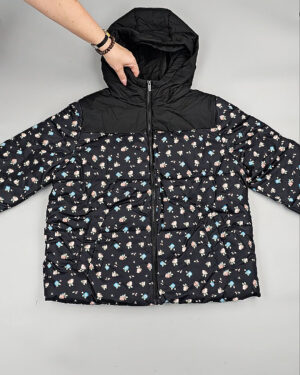 Фотография  599 - Верхняя одежда VILA#10,2 кг, ЛОТ №6825 оптом в Калуге и Калужской области