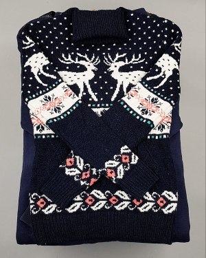 Купить Mix RW (Оригинал Р.Ф. Зима)#100 кг оптом в Калуге и Калужской области