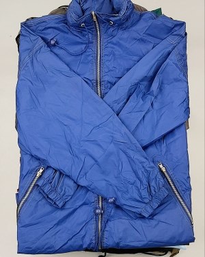 Купить Дождевики#25 кг оптом в Калуге и Калужской области