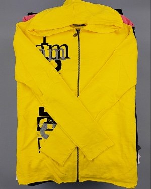 Купить Rec Фитнес (Fitness)#25 кг оптом в Калуге и Калужской области