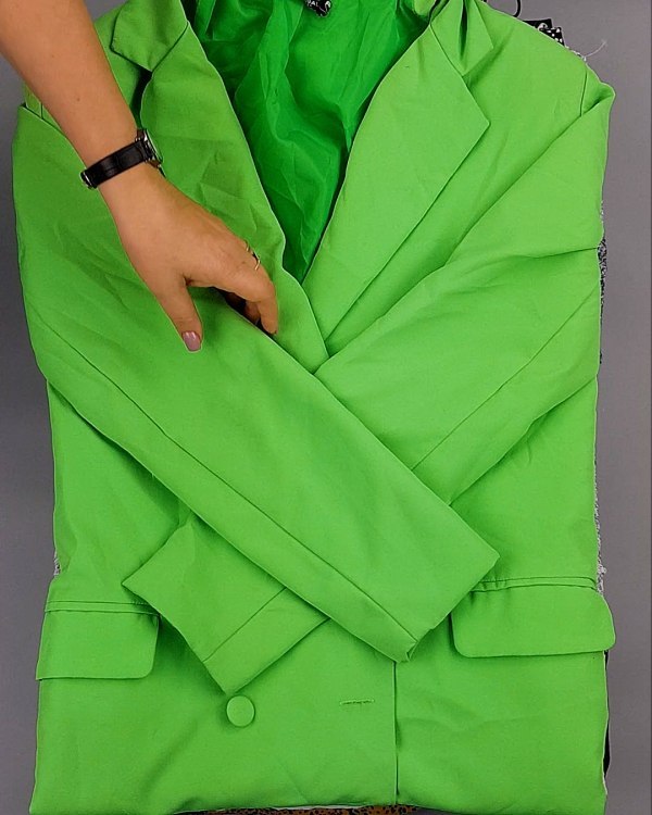 Фотография  457 - Cream Шотландия mix БМ#150 кг оптом в Калуге и Калужской области