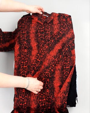 Фотография  798 - BESTSELLER Women mix шт#30 шт, ЛОТ №8235 оптом в Калуге и Калужской области