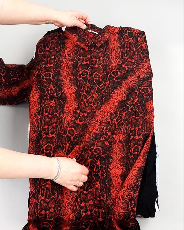 Фотография  701 - BESTSELLER Women mix шт#30 шт, ЛОТ №8235 оптом в Калуге и Калужской области