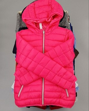 Купить Детский микс осень Extra+Cream (CHILD AUTUMN EXTRA)#20 кг оптом в Калуге и Калужской области